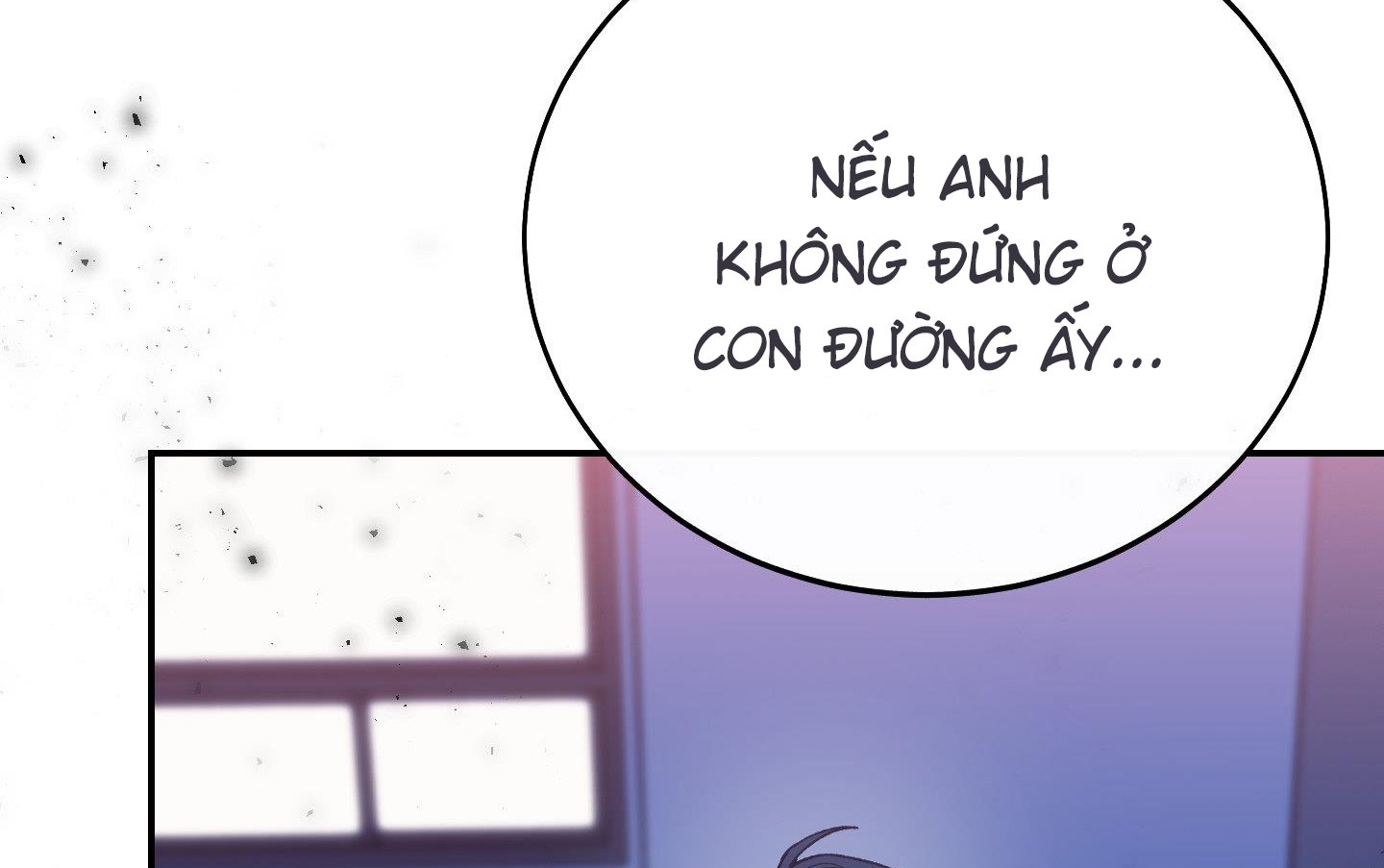 lãng mạn giả dối chapter 34 67