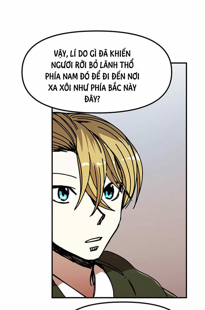 bug player - người chơi lỗi chapter 46 67