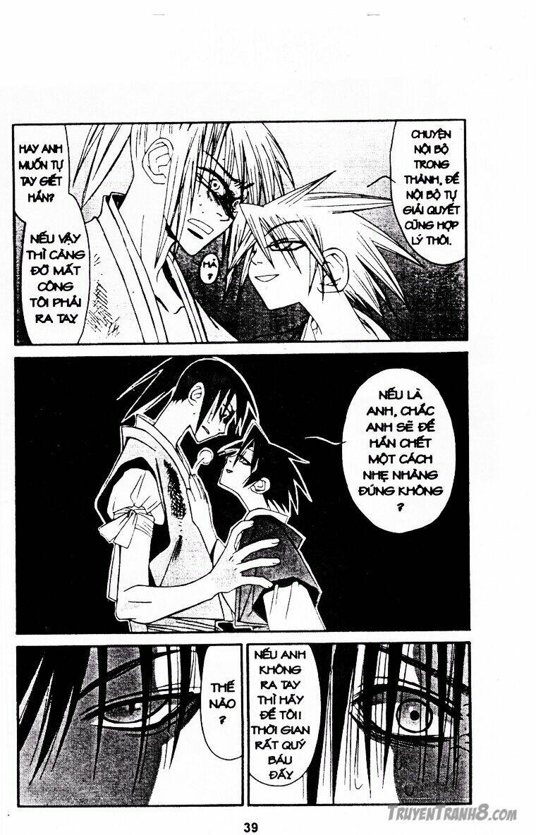 behind master chapter 7 14