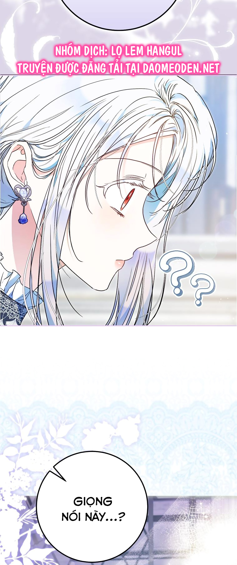 trở thành vợ của nam chính chapter 117 49