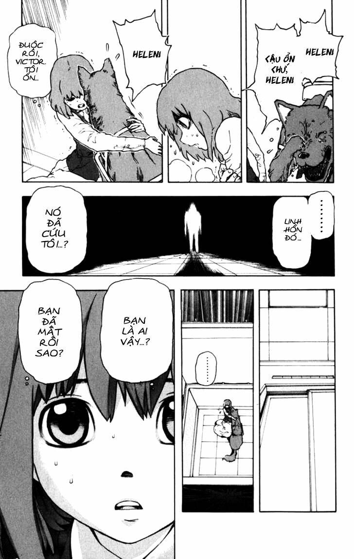 helen esp chapter 2 19