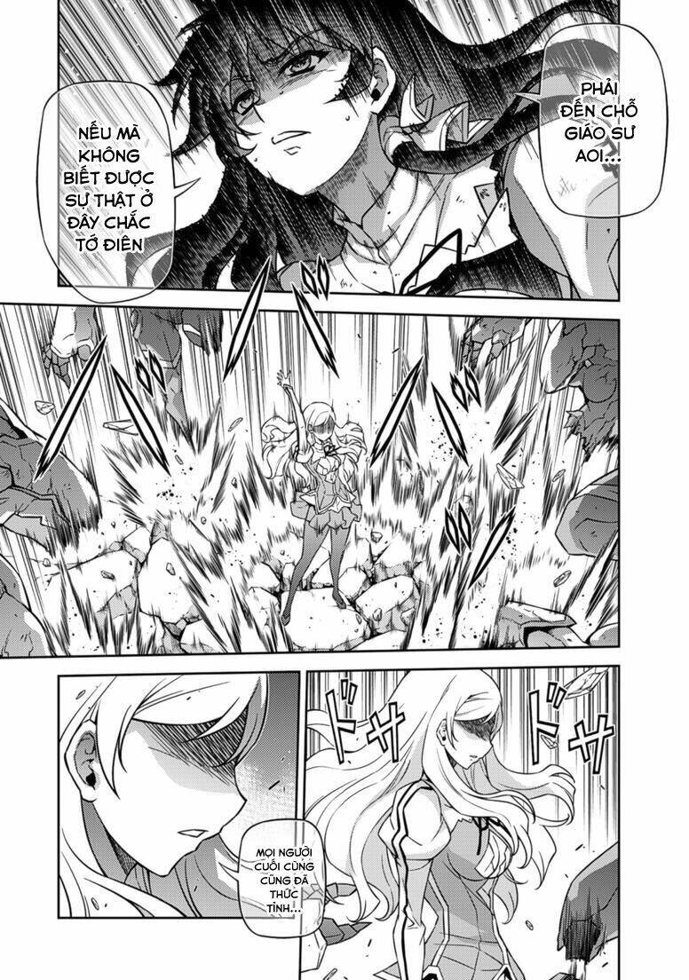 freezing chapter 140 19