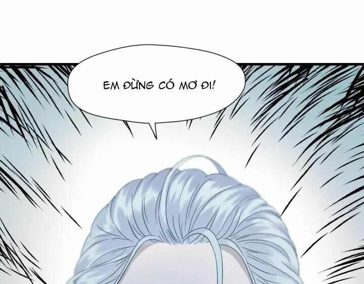 lượm được một tiểu hồ ly phần 3 chapter 74 20