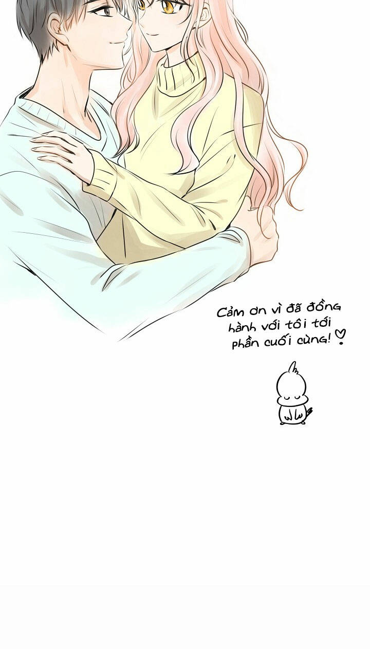 cuộc sống kỳ thú chapter 103 92