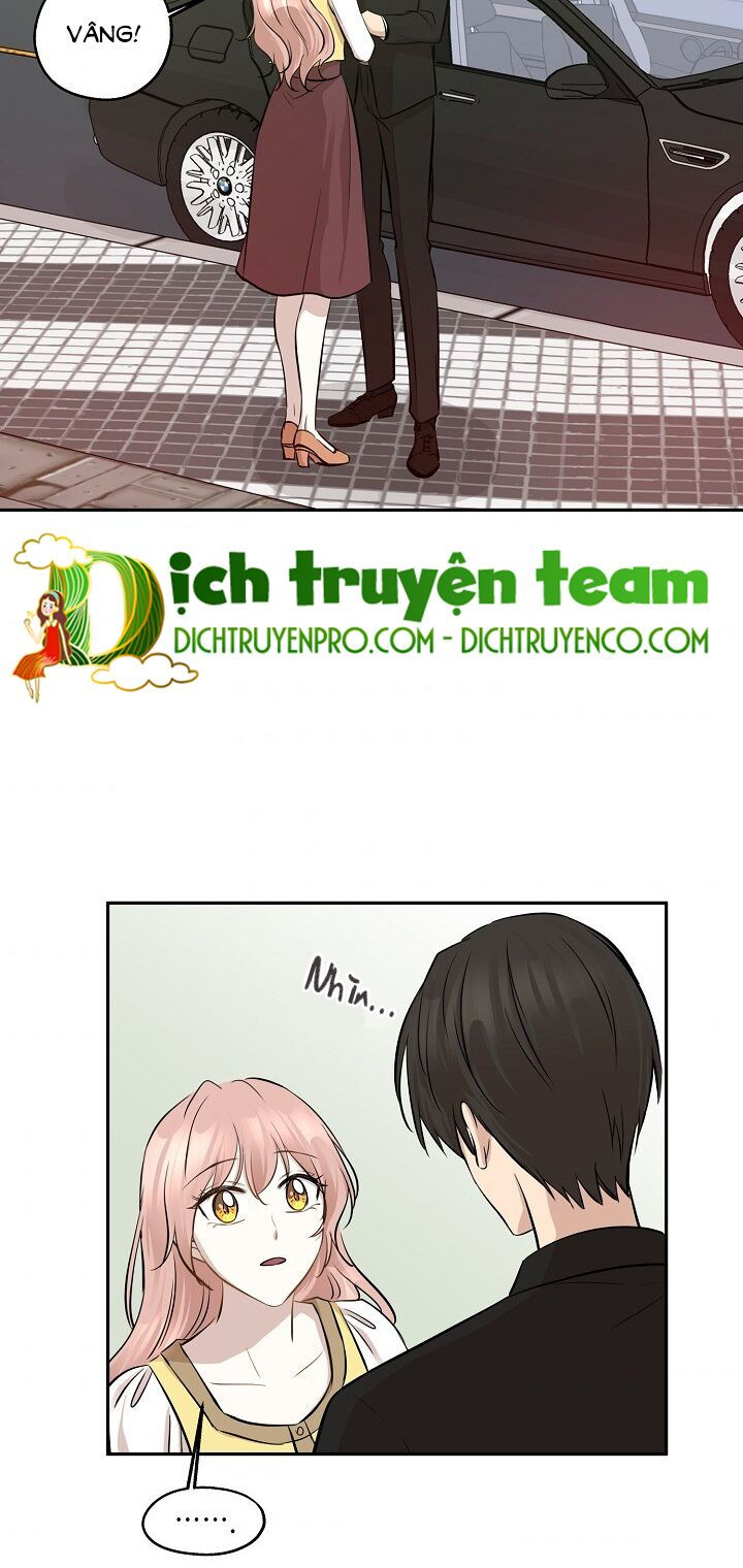 cuộc sống kỳ thú chapter 65 48