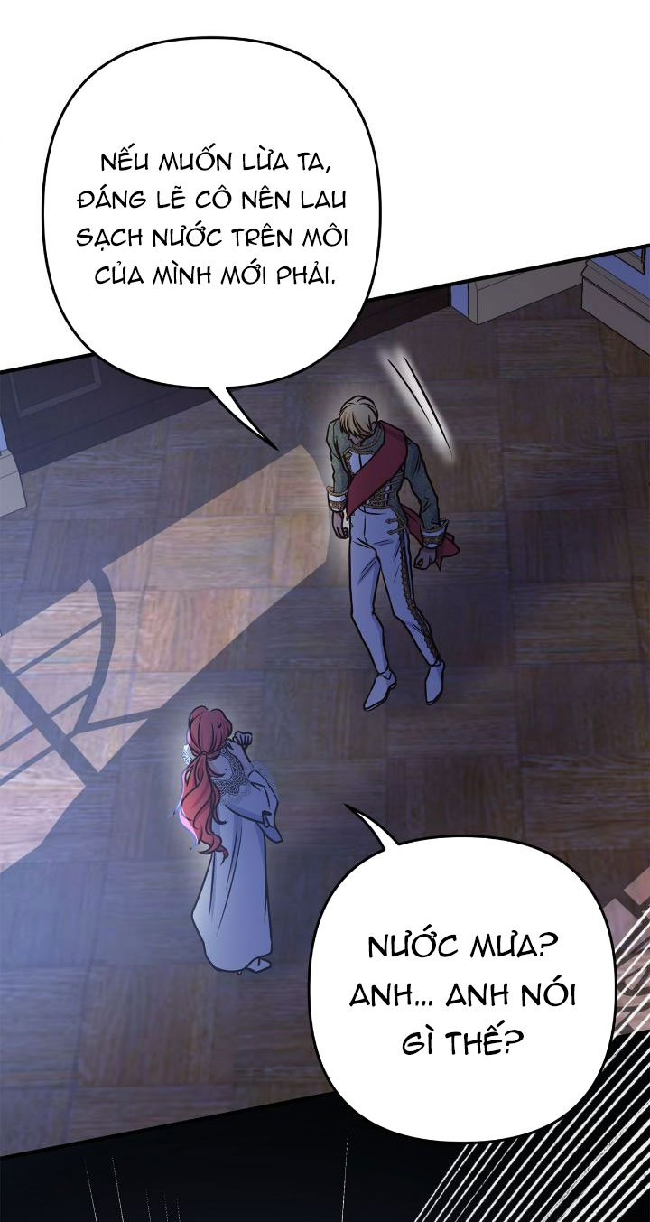 giam cầm chapter 25.2 27