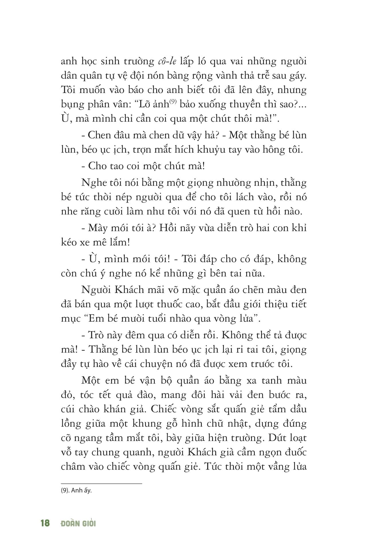 Sách - Đất Rừng Phương Nam - Bìa Cứng (Tái Bản 2025)