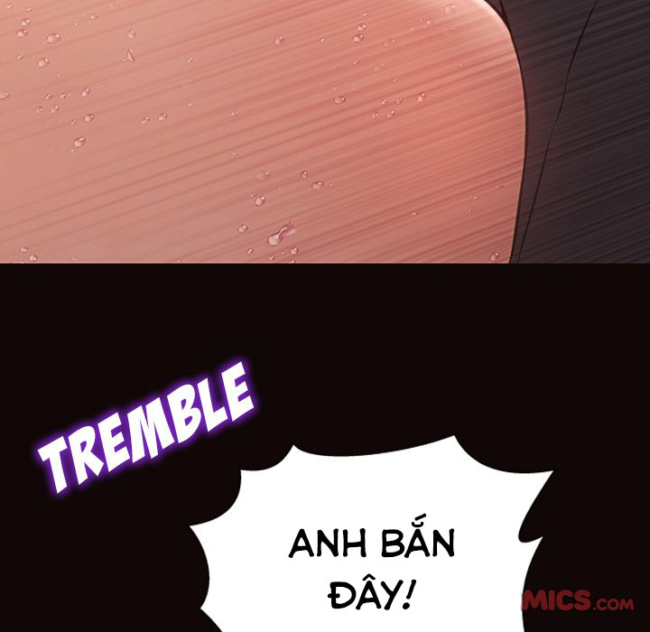 siêu sao cynthia oh chapter 35 148