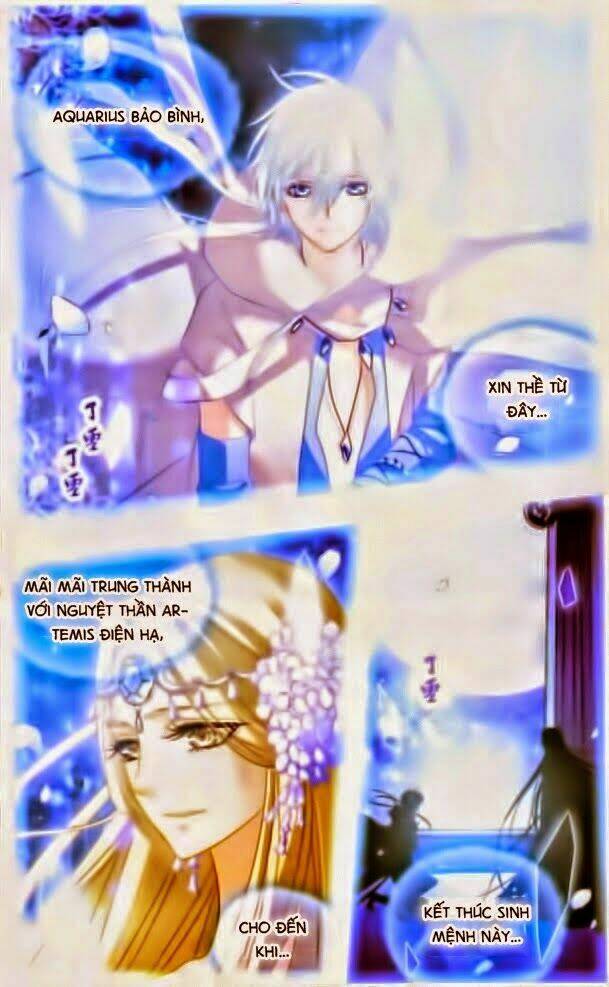 ngôi sao câu lạc bộ chapter 75 6