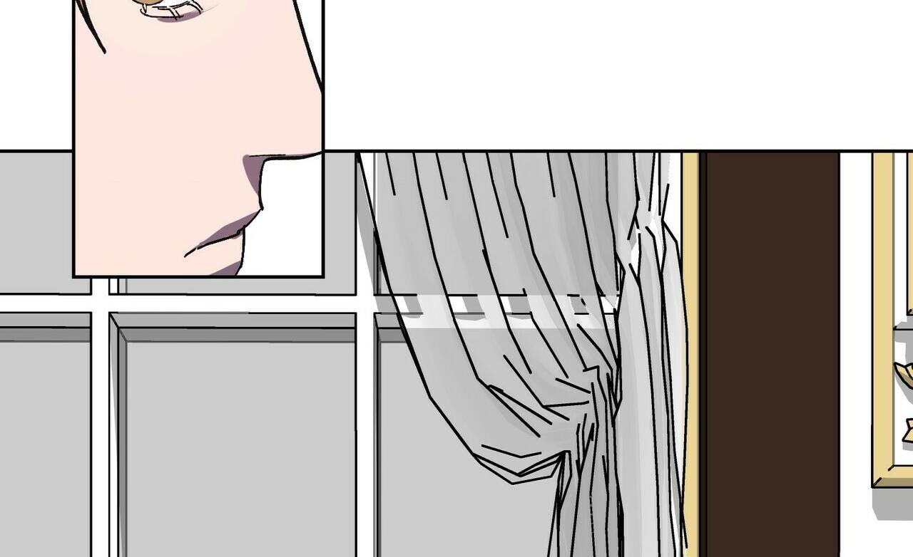 chàng dâu nhà họ kang chapter 29 136