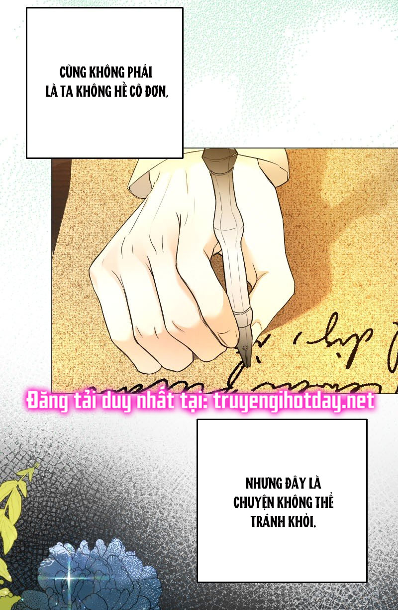 ngã rẽ định mệnh chapter 1.2 35