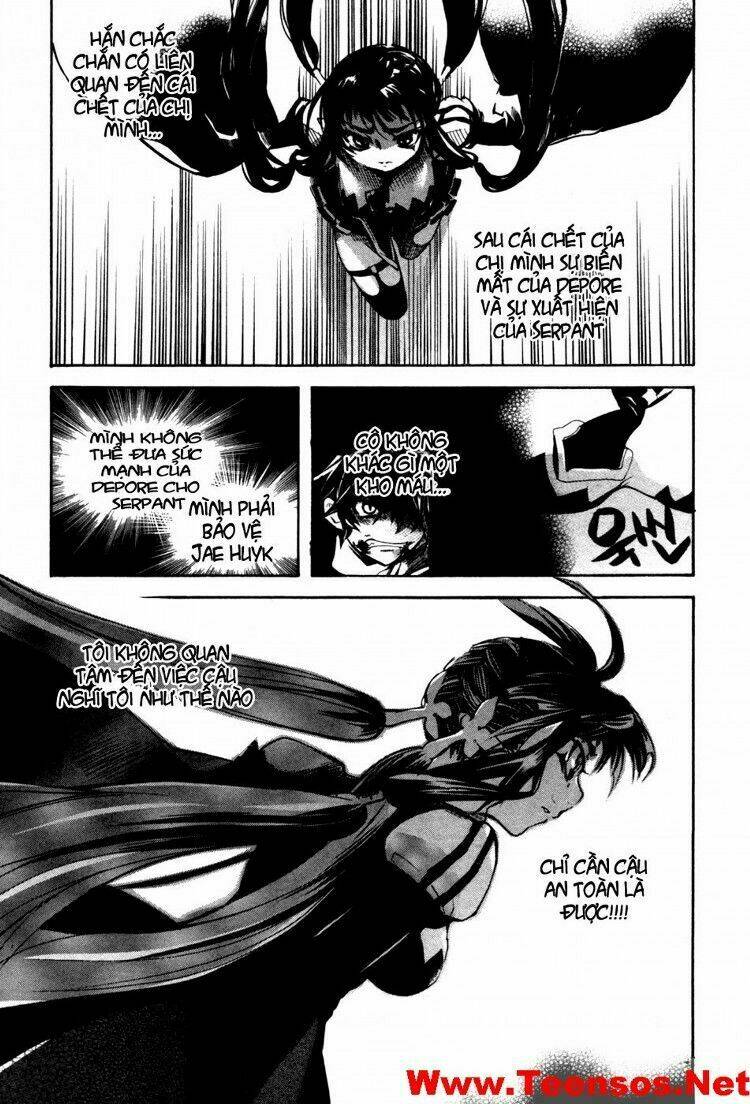 immortal regis chapter 14 45