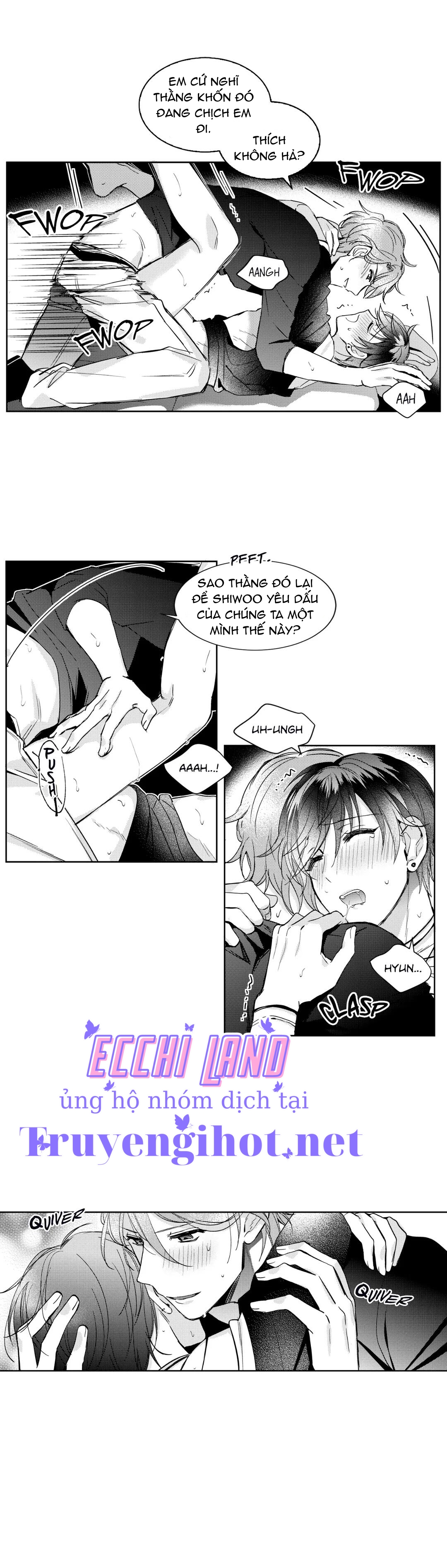 hẹn gặp lại chapter 13.1 11