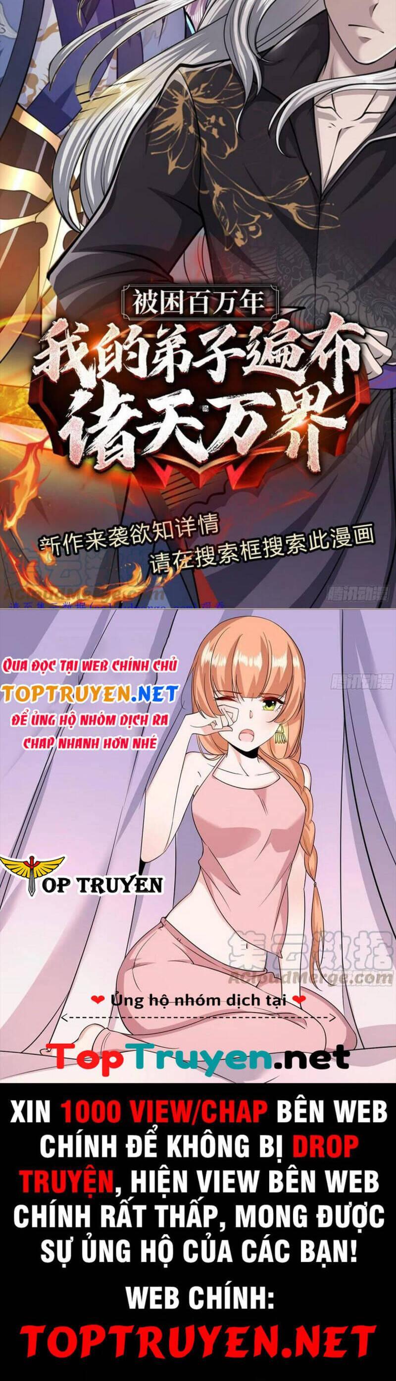 ta trở về từ thế giới tu tiên chapter 182 24