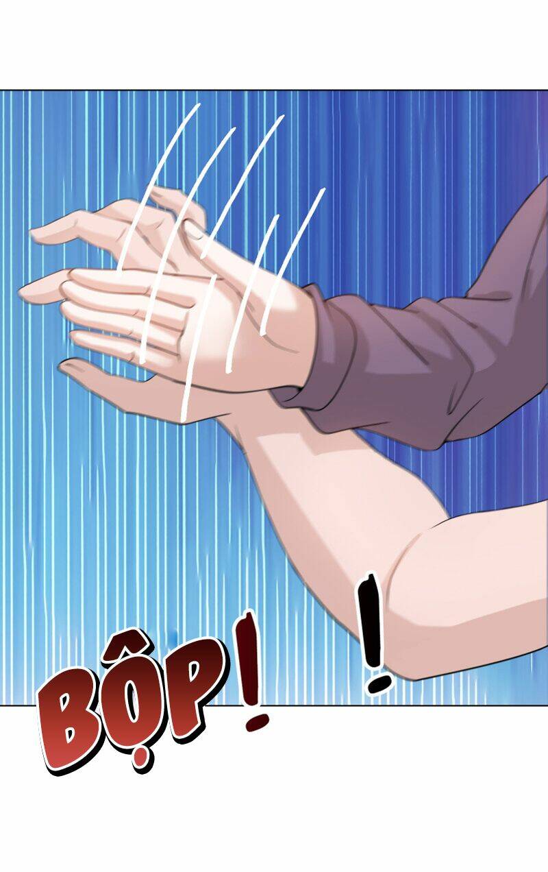 hoa hậu giảng đường luôn bên người chapter 40 5