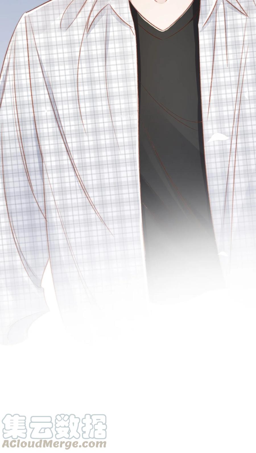 ta sinh con cho tổng tài chapter 19 44