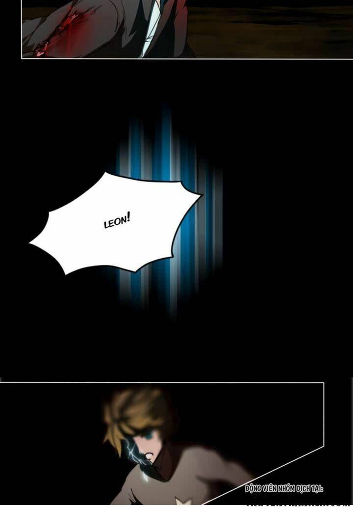 catharsis chapter 29 4