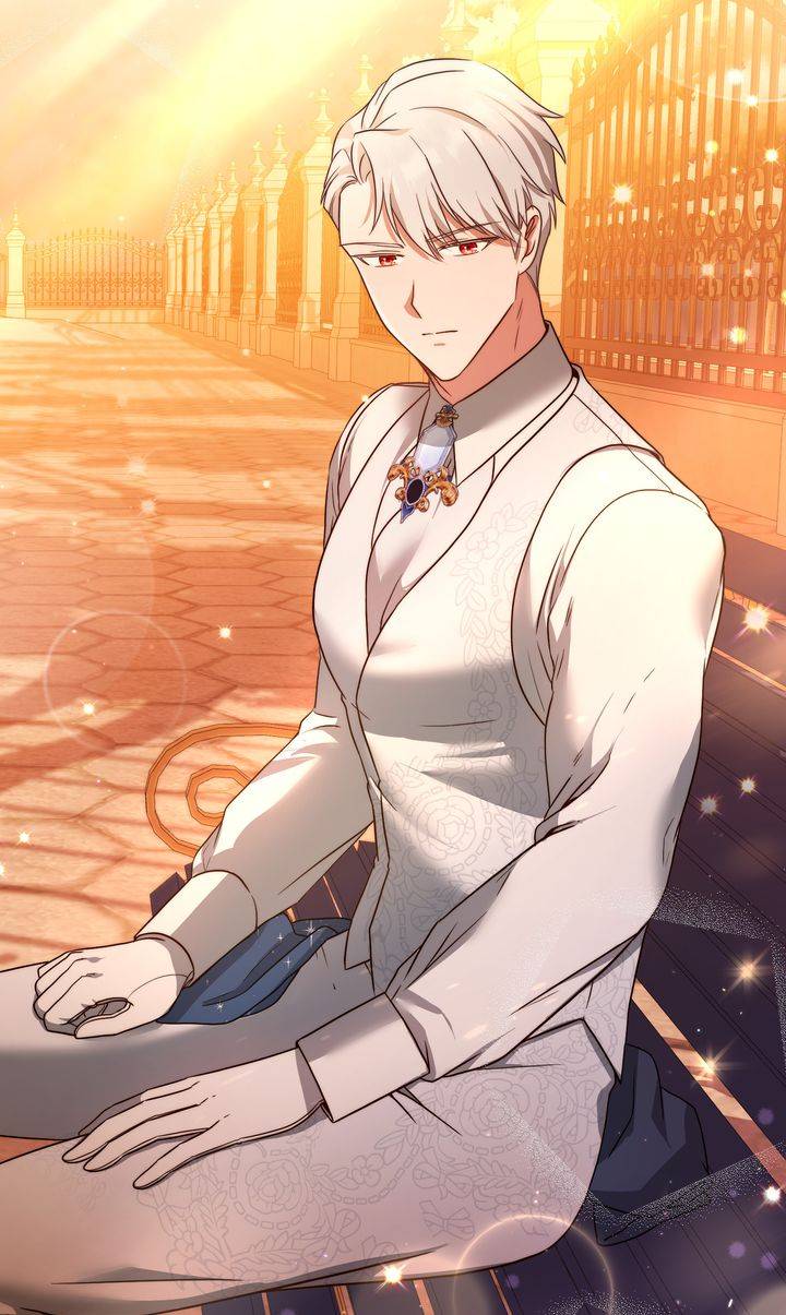 sau khi rời bỏ anh chapter 13 33