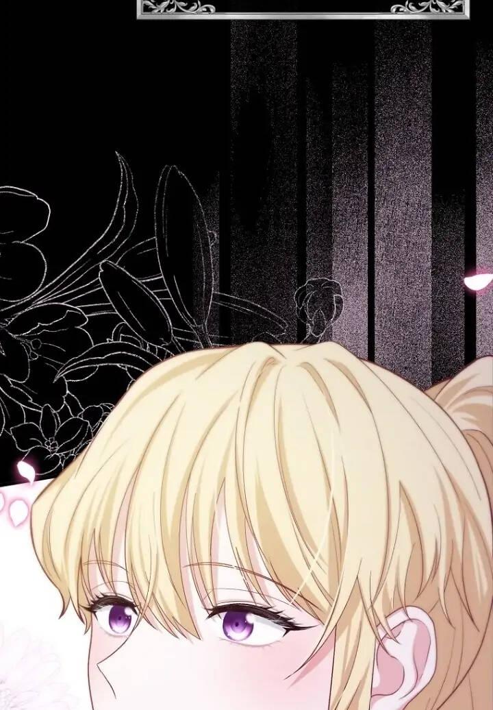 một đêm sâu đậm của adeline chapter 13.1 26