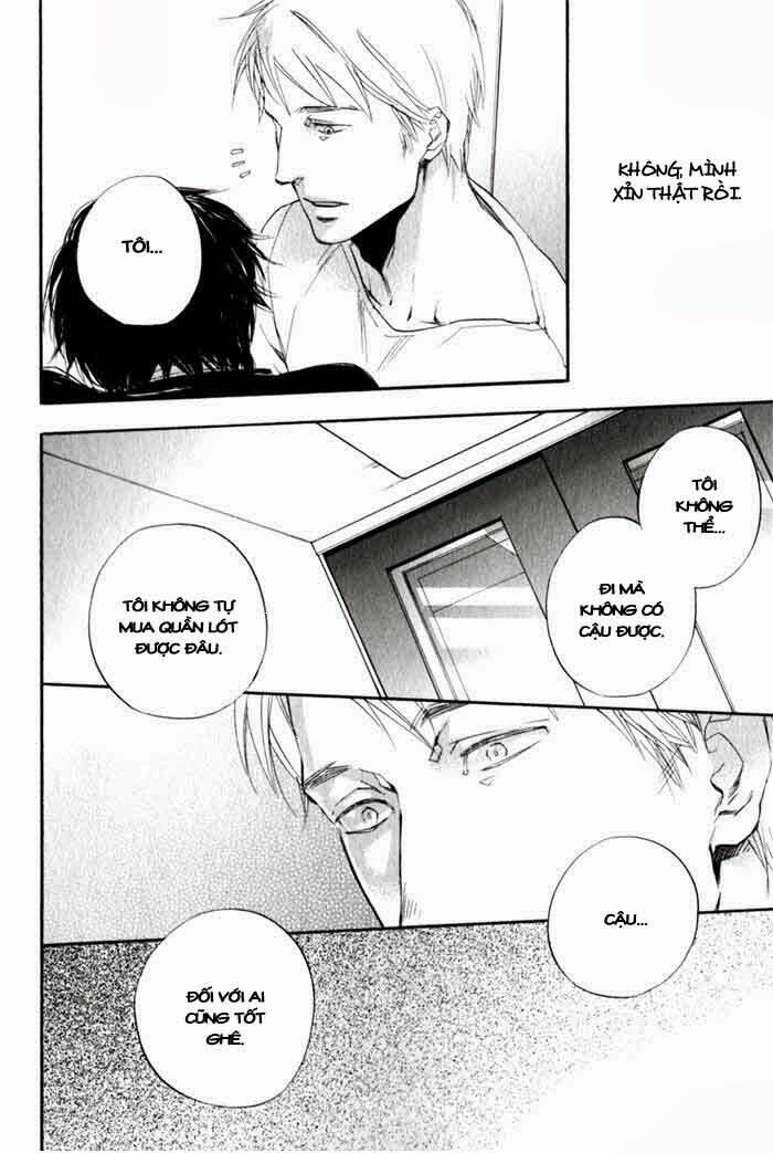 merry checker chapter 4 18