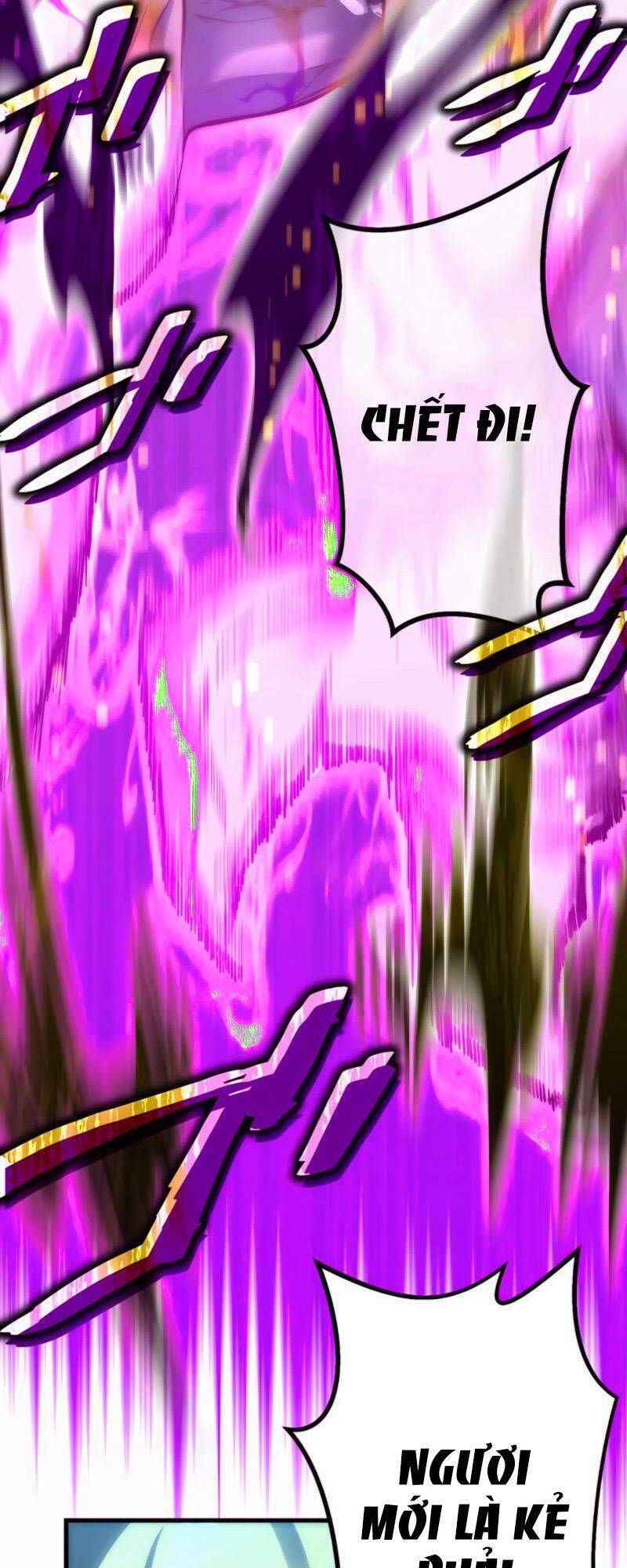 saikyou inyoushi no isekai tenseiki chapter 14 91