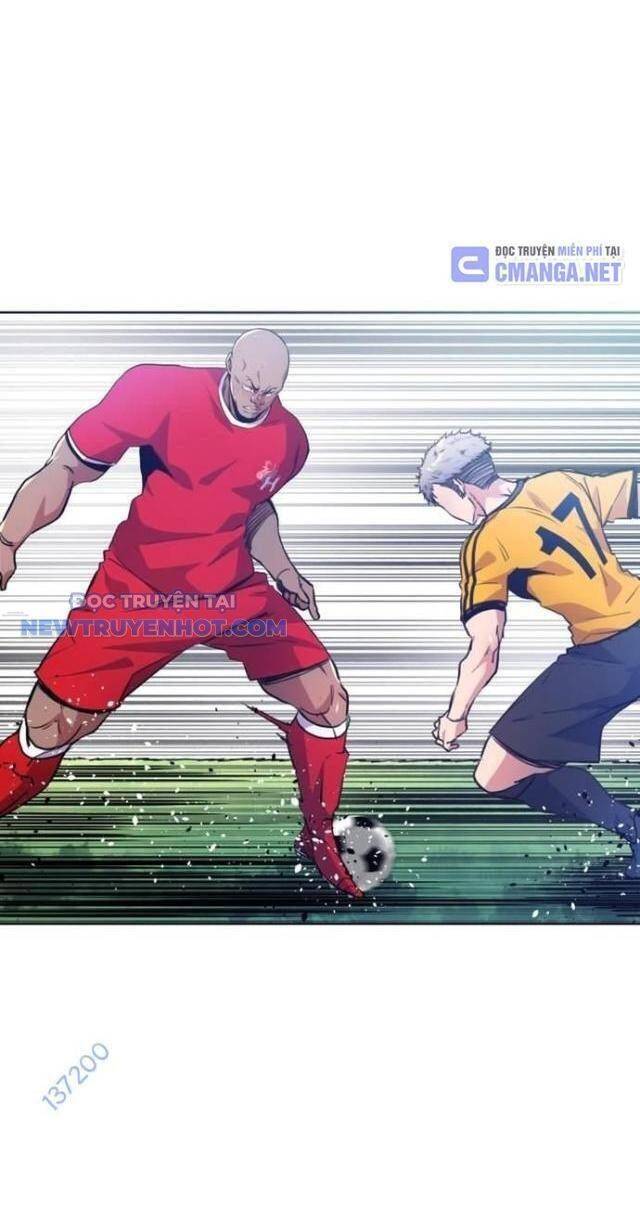 Góc Cao Khung Thành chapter 71 35