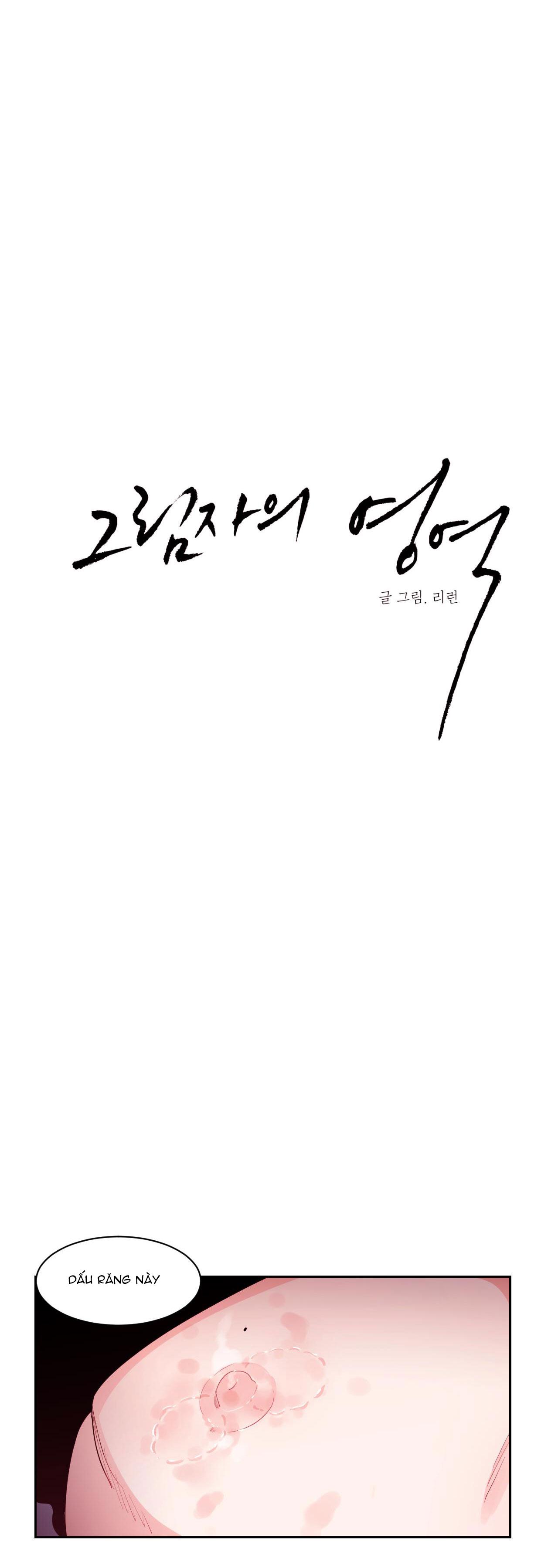 vùng tối chapter 16 7