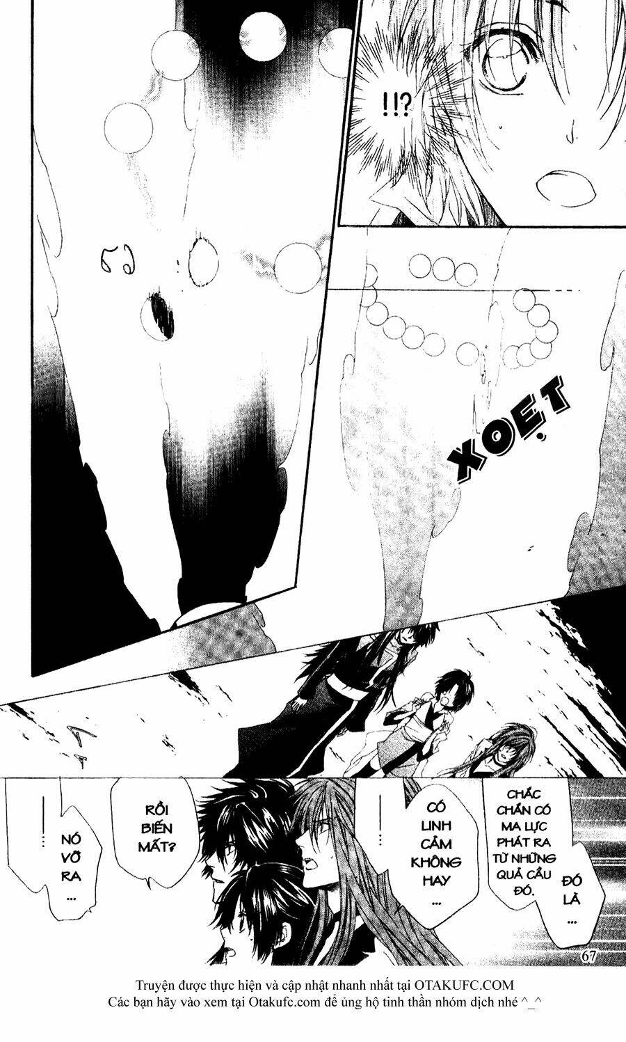 high & high chapter 26 9