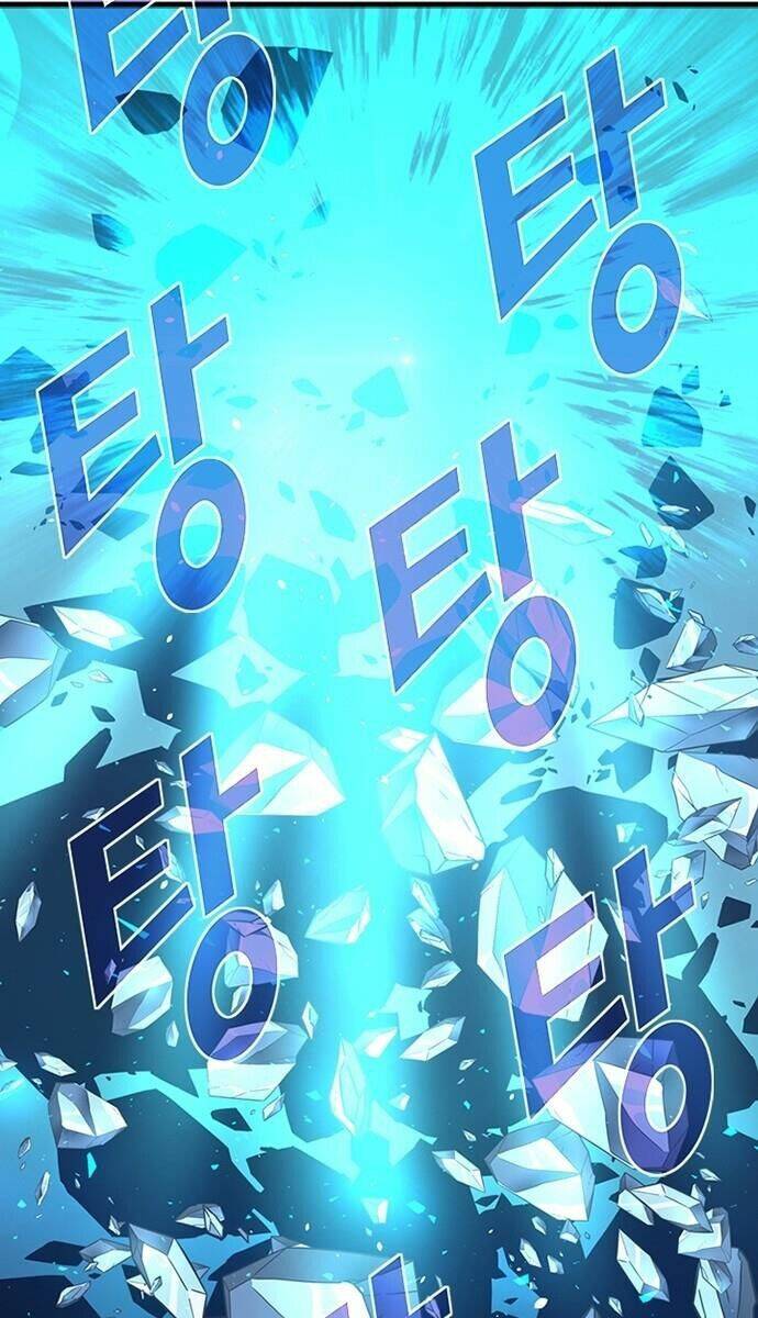 điểm chết chapter 20 68