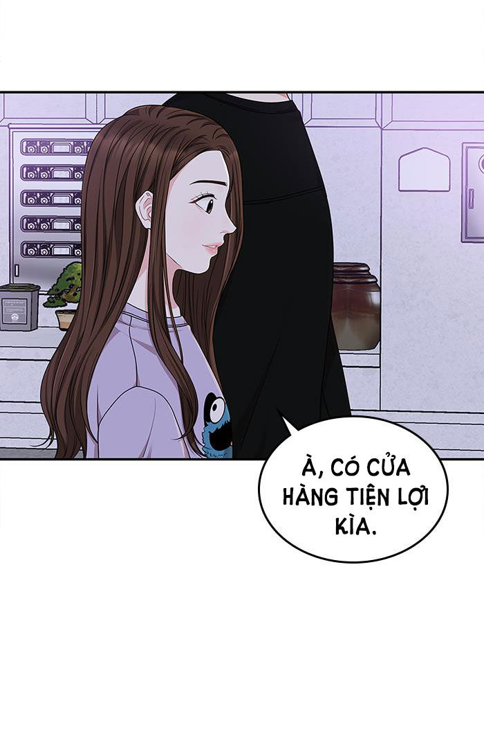 gửi em người đánh cắp những vì sao - to you who swallowed a star chapter 26.2 46