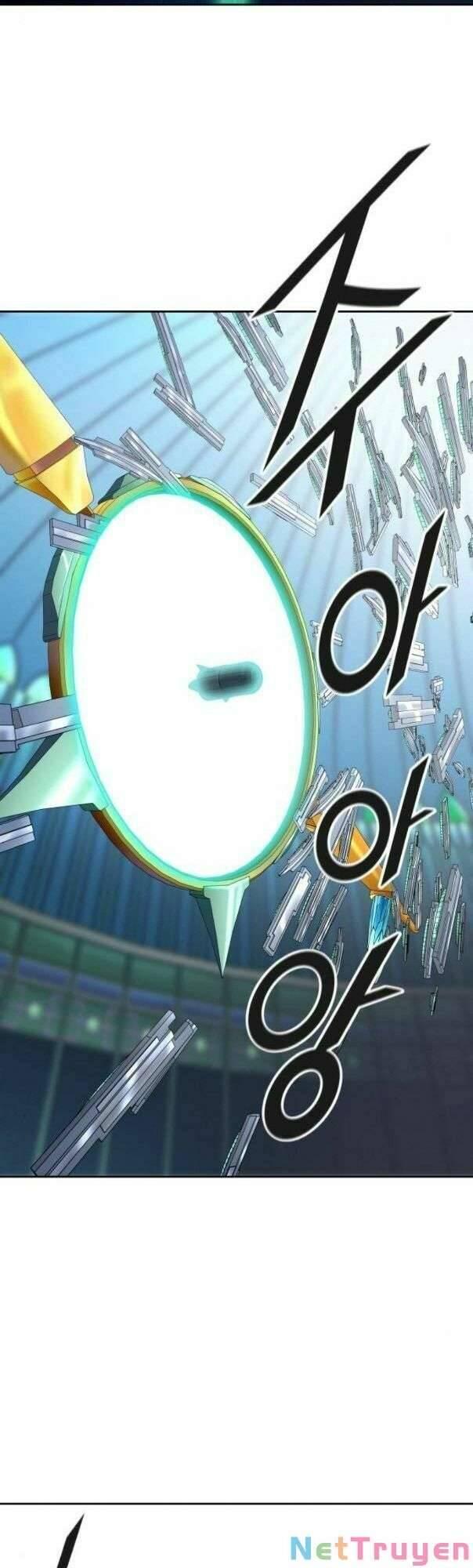 tòa tháp bí ẩn 2 chapter 516 49