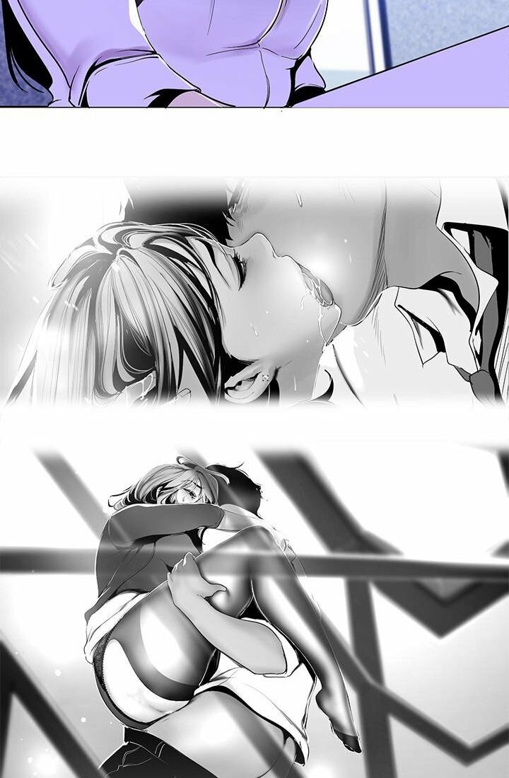 tân thế giới tuyệt vời chapter 53 47