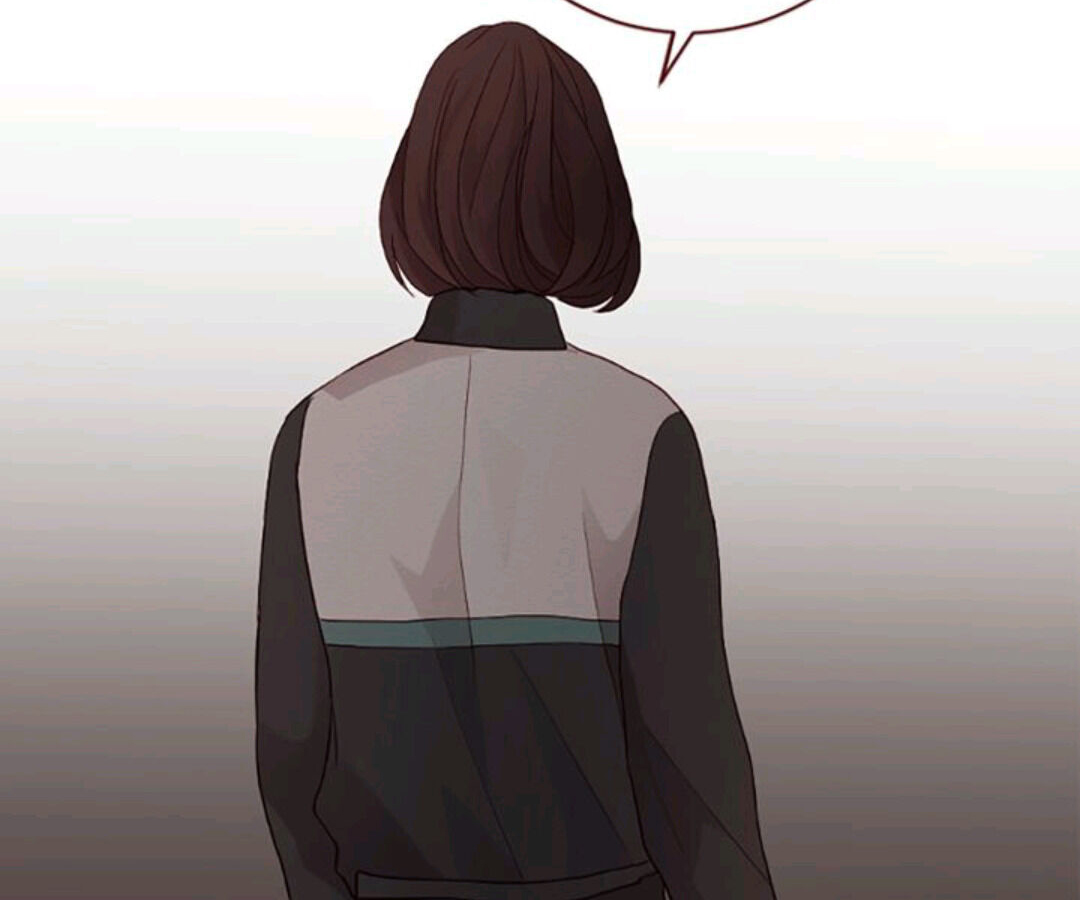 thầm yêu chapter 6 112