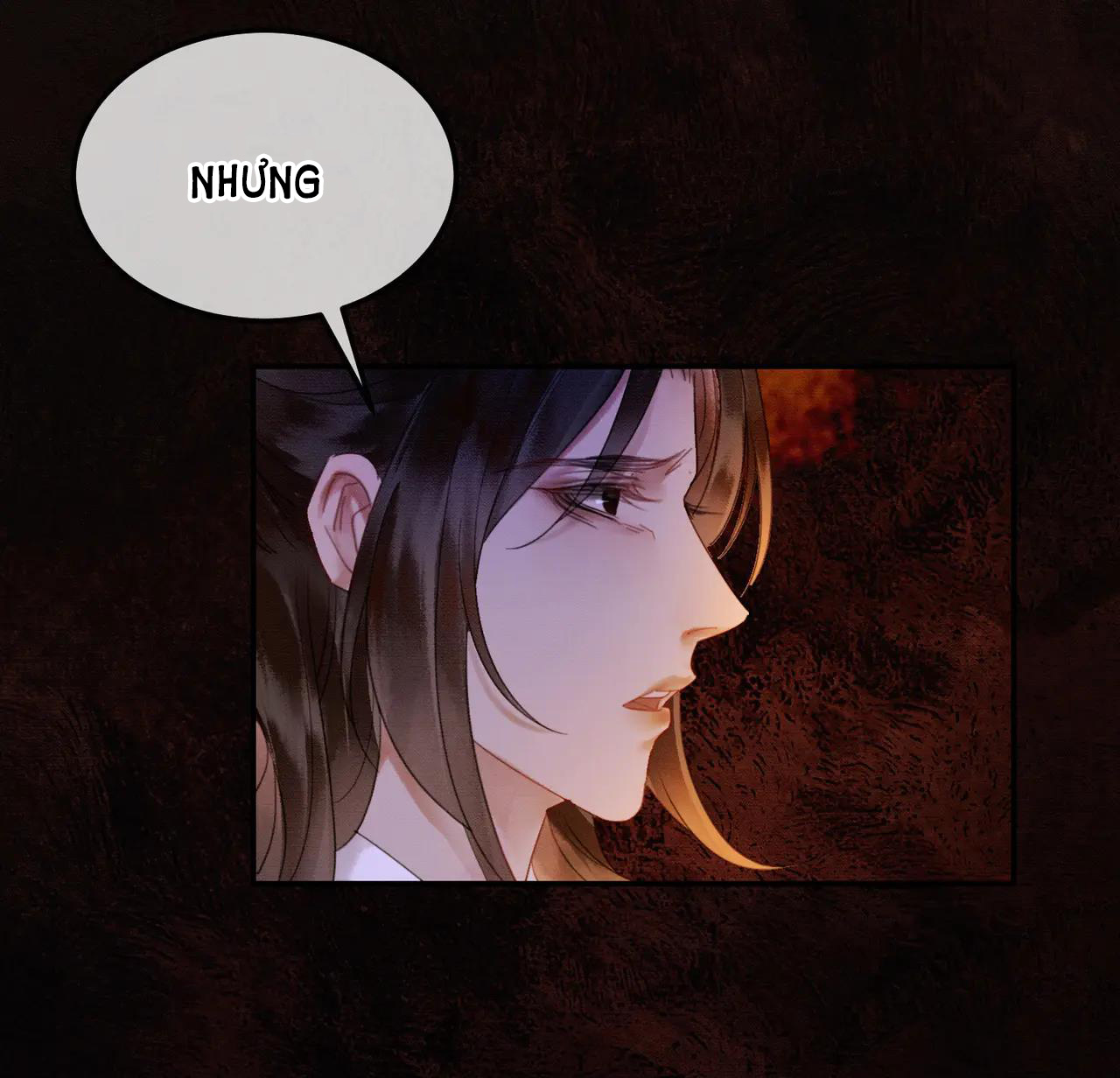 ai đã dạy hư đồ đệ phản diện của ta? chapter 8 36