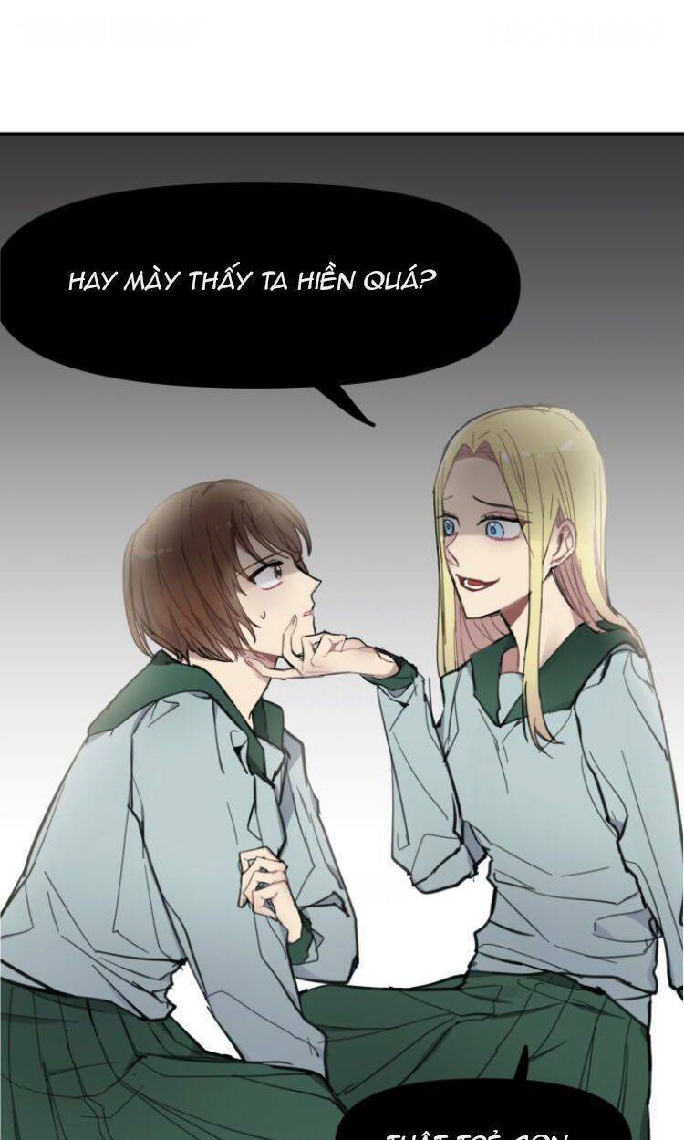 baby dragon chapter 1 14