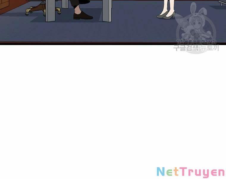 tiêu diệt đấng cứu thế chapter 82 129