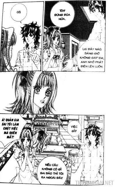 lọ lem hậu đậu chapter 69 28