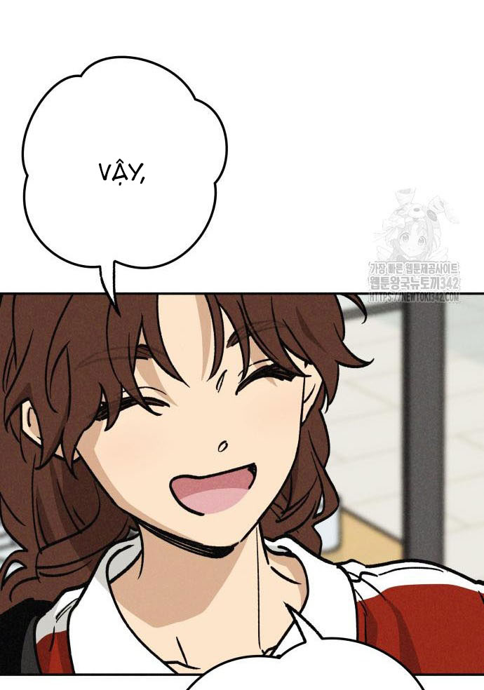 Mối Quan Hệ Đặc Biệt chapter 19.1 26