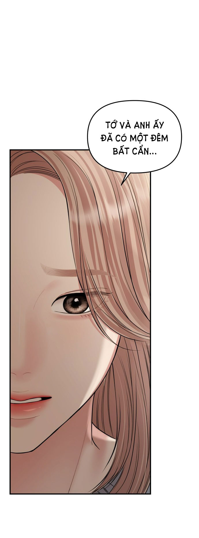 gửi em người đánh cắp những vì sao - to you who swallowed a star chapter 133.2 23