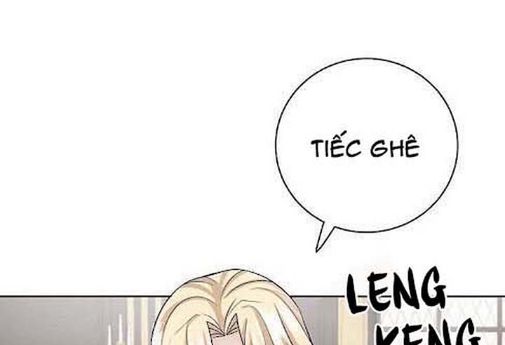 chinh phục quý ngài ma cà rồng chapter 5 209