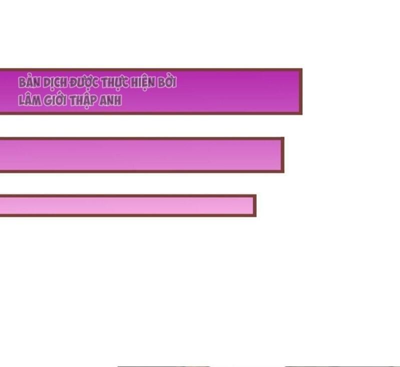 bạn trai cũ là quỷ hút máu: đừng trêu tôi chapter 4 1