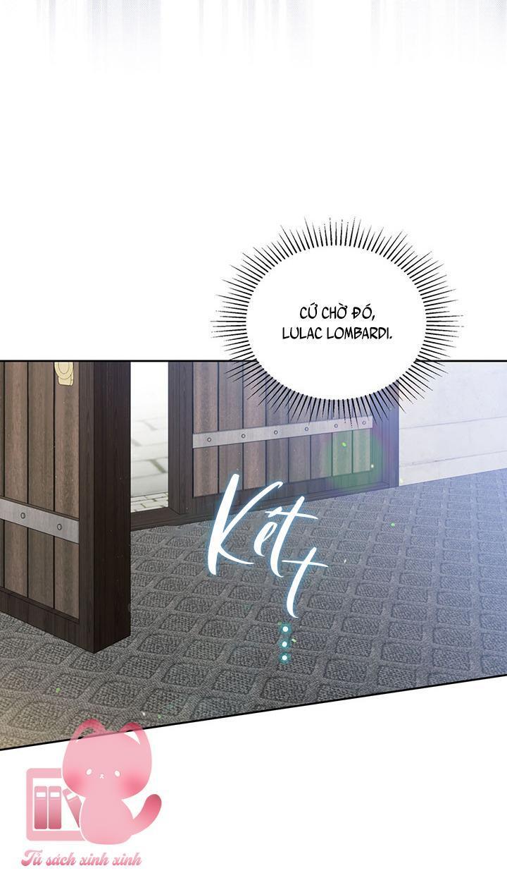 kiếp này ta sẽ trở thành gia chủ chapter 101 19