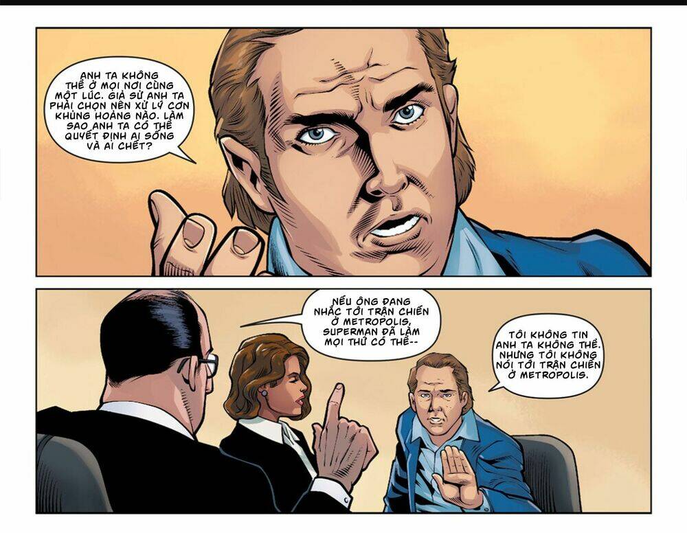 batman v superman: the dawn of justice chapter 4 20