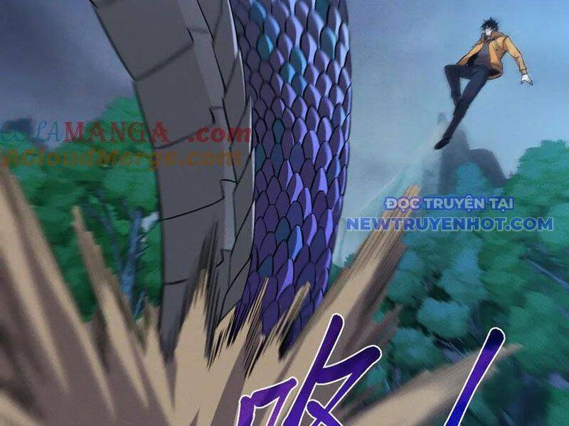 trảm linh thiếu nữ: ta khế ước tất cả đều là thượng cổ thần binh chapter 28 68