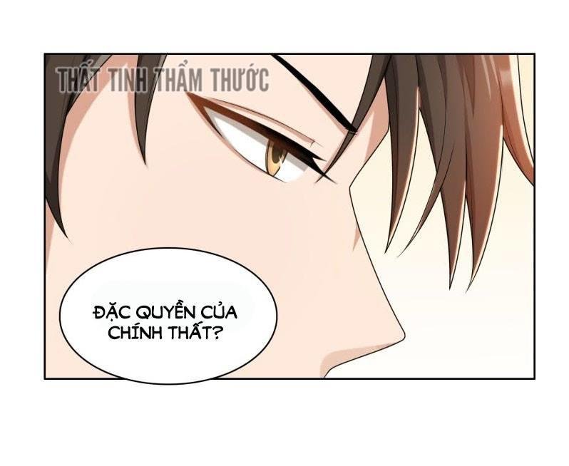 vợ yêu không ngoan chapter 28 23