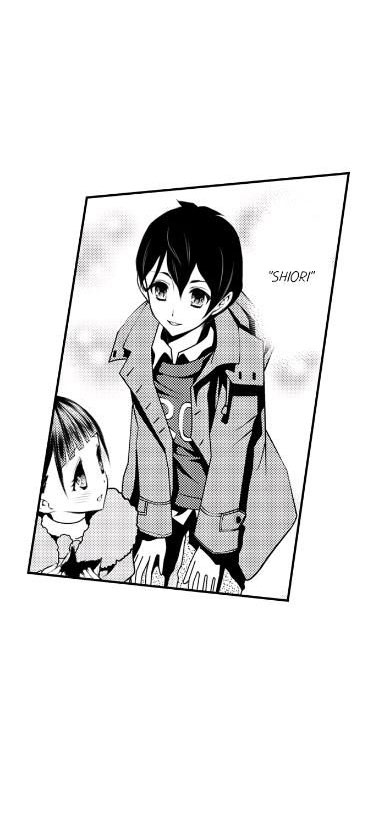 họ hủy hoại tôi trong cái lồng giam này chapter 3.1 4