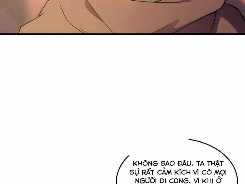 tái sinh ở dị giới, tôi từ công chức trở thành chiến thần chapter 31 198