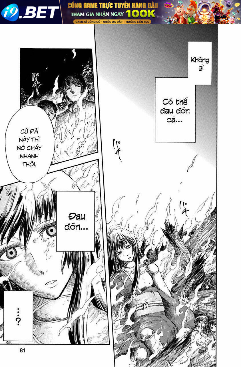 ao no haha chapter 2 24