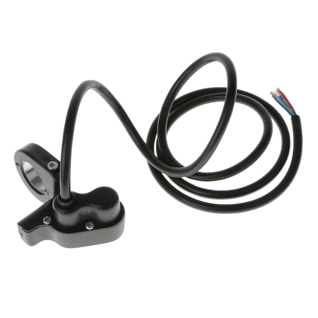 Motorcycle Switch for Arctic Cat