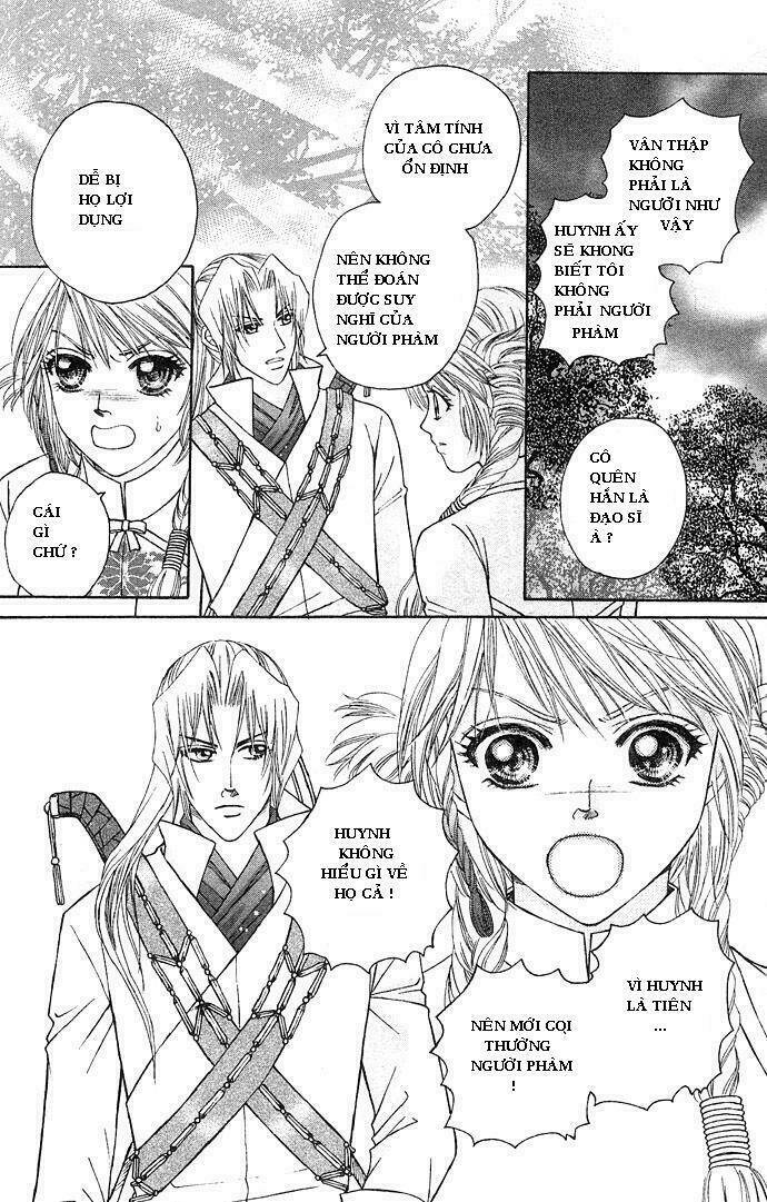 tiên khúc chapter 4 53